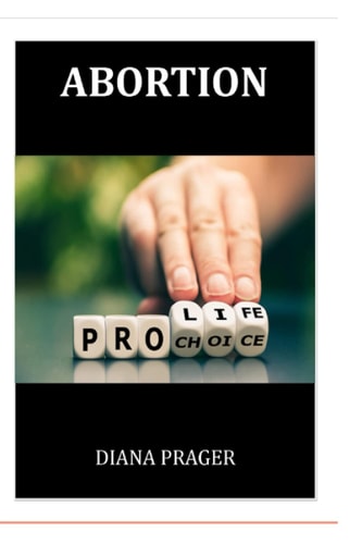 Abortion Is it Pro-life Or Pro-choice?