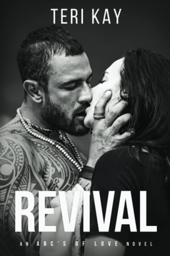 Revival An ABCs of Love Novel