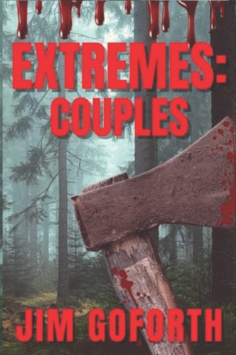 EXTREMES Couples
