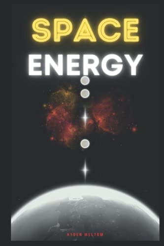 Space Energy Theory and Experiments Achieve Inner and Outer Harmony Through Energy Work