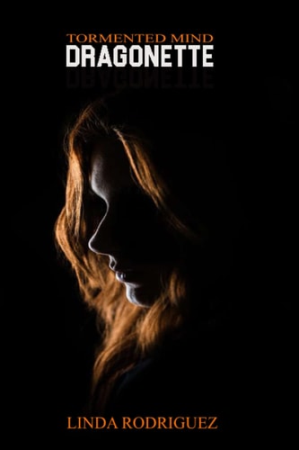 Dragonette Tormented Mind