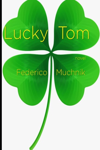 Lucky Tom