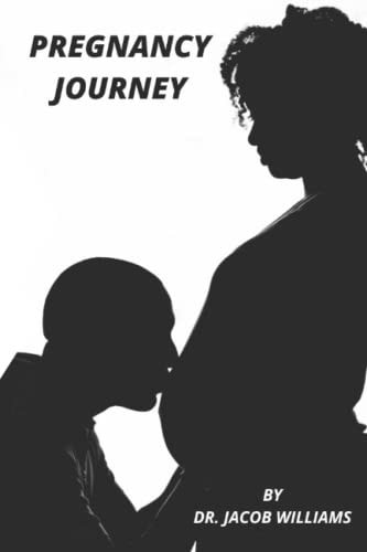 Pregnancy Journey