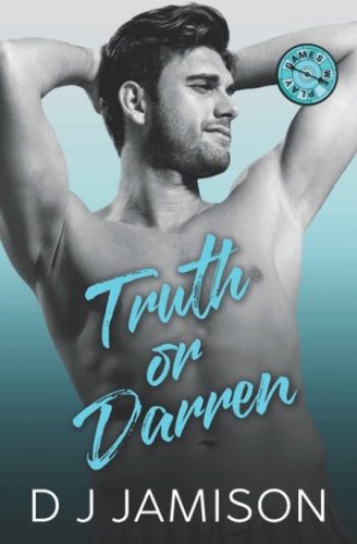 Truth Or Darren