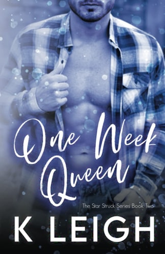 One Week Queen