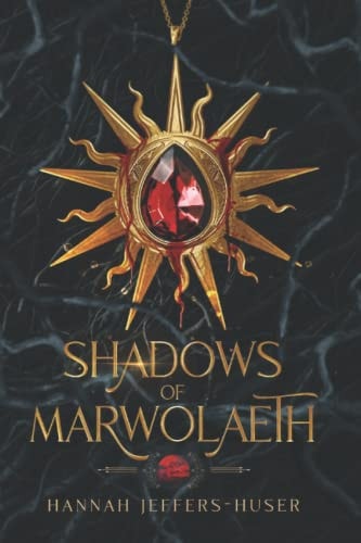 Shadows of Marwolaeth