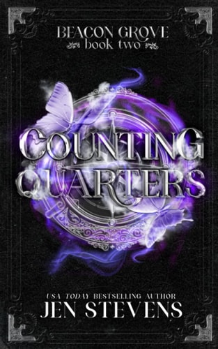 Counting Quarters