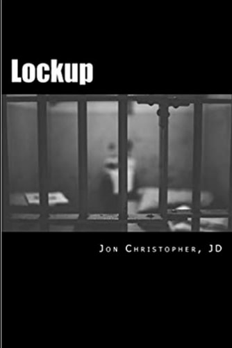 Lockup Third Edition
