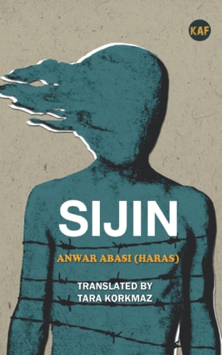 Sijin