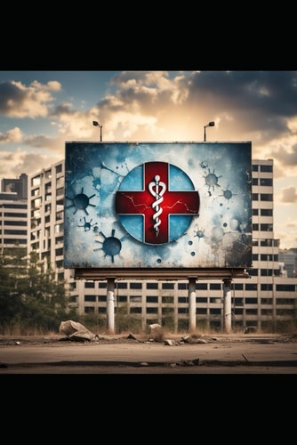 The Big Book Of Medicine(Revised)