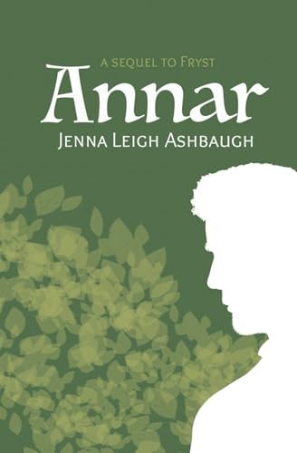Annar