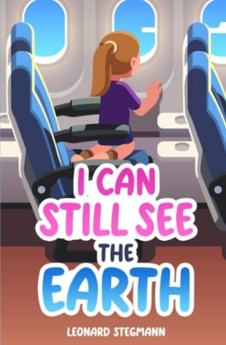 I Can Still See the Earth