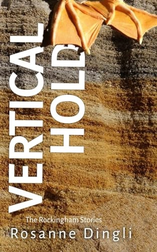 Vertical Hold