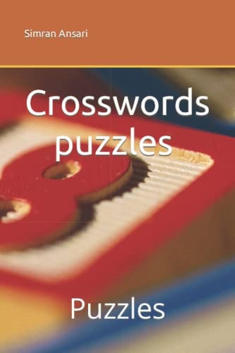 Crosswords Puzzles