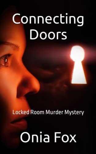 Connecting Doors Locked Room Murder Mystery