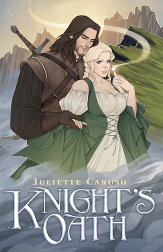 Knight's Oath