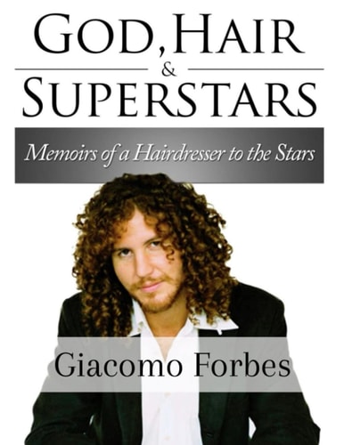 God, Hair, and Superstars