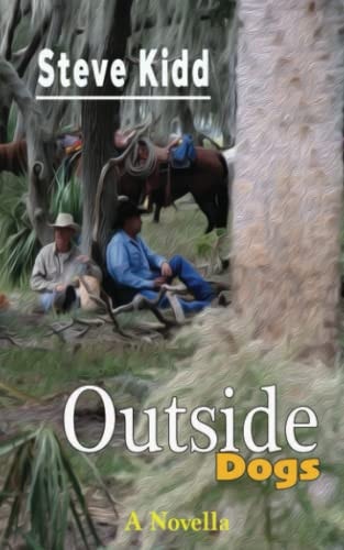 Outside Dogs