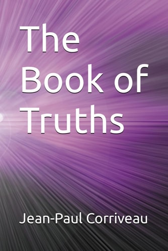 The Book of Truths