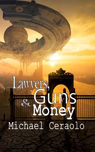 Lawyers, Guns & Money