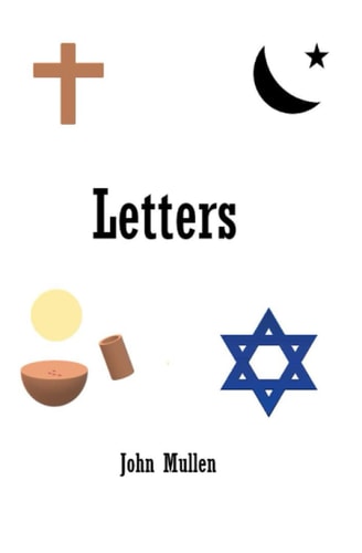 Letters Second Edition