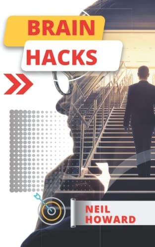Brain HАcks Trained Mind a Successful Personality