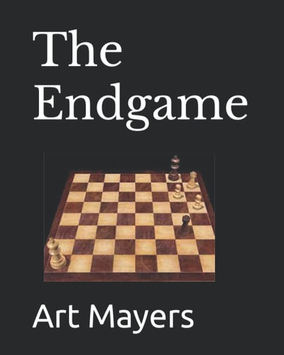 The Endgame