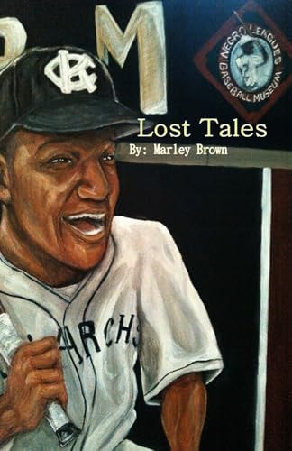 Lost Tales Forget What You Know