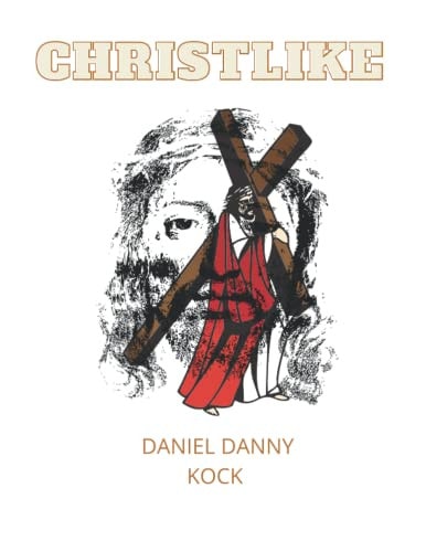 Christlike