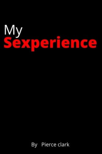 My Sexperience