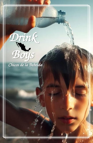 Chicos de la Bebida