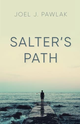 Salter's Path
