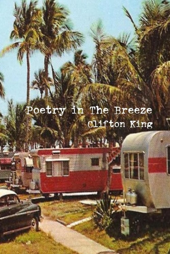 Poetry in the Breeze