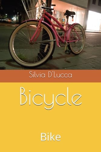 Bicycle Bike