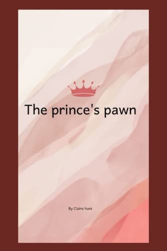 The Prince's Pawn