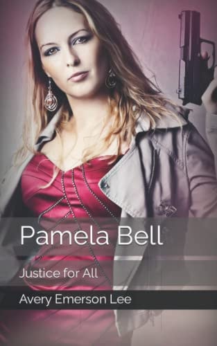 Pamela Bell Justice for All