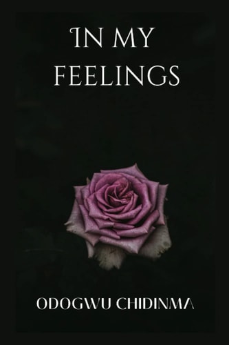 In My Feelings My Deepest/darkest Thoughts