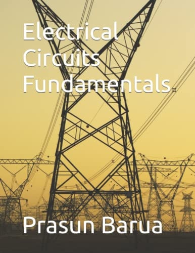 Electrical Circuits Fundamentals