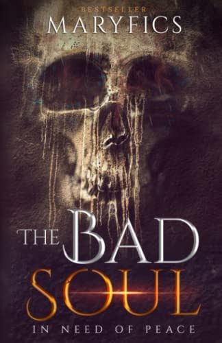 The Bad Soul
