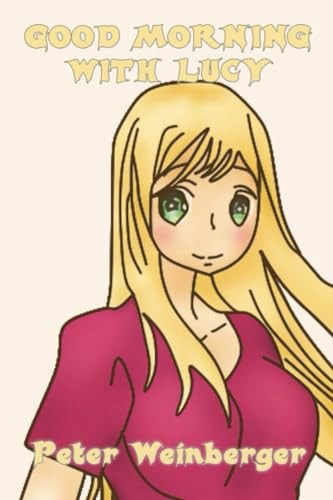 Good Morning with Lucy