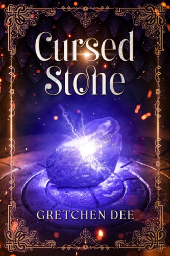 Cursed Stone