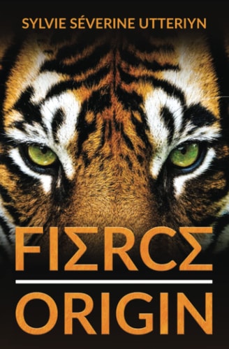 FiΣrcΣ Origin