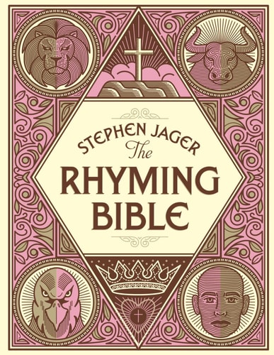 The Rhyming Bible