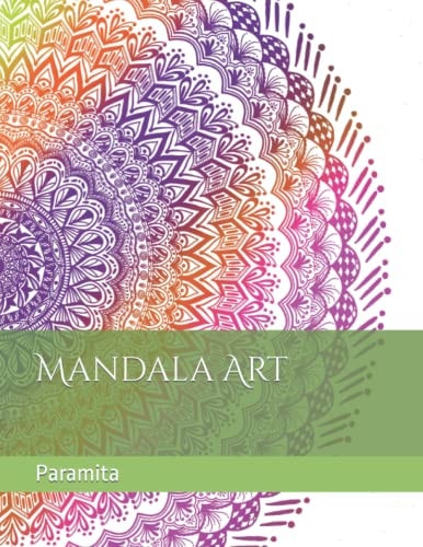 Mandala Art