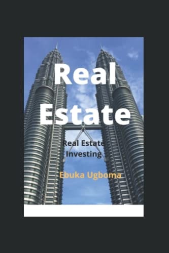 Real Estate Real Estate Investing