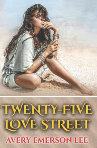 Twenty-Five Love Street