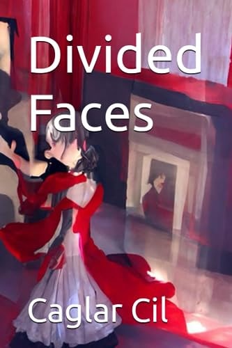 Divided Faces