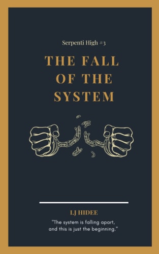 The Fall of the System The Ranking System #3