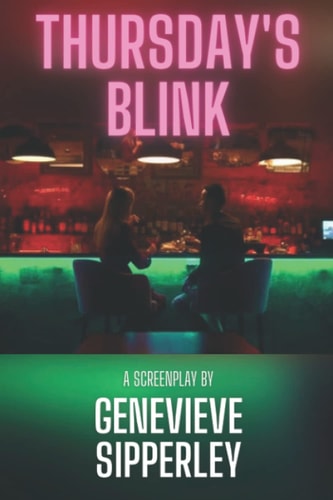 Thursday's Blink
