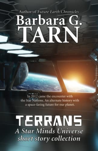 Terrans
